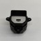 Buton fr&acirc;nă de m&acirc;nă LAND ROVER RANGE ROVER EVOQUE L538 2016 OEM: GJ32-2B623-AA 23441307