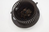 Ventilator aeroterma SKODA SUPERB II 3T4 2009 OEM: 3C1820015N 11162592