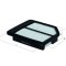 MAHLE LX 2123 Filtru aer