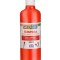 Tempera lichida rosie, 500 ml, CMCLASS - 2