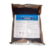 Cupman 1 kg fungicid sistemic si de contact (cartof, tomate, vita de vie), Agria