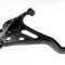 Brat suspensie fata Suzuki Grand Vitara 1998-2006, Inferior Stanga, NTY ZWD-SU-022