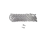 Lant transmisie biciclete 11 viteze, P1102 1/2&quot;x11/128&quot;, 116L Cod:PYCP1102116