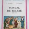 DD - Manual de religie clasa a II-a 1992 - stare foarte buna