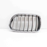Grila Stanga Fata BMW X3 F25 2016 OEM 51117237421