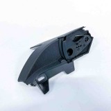 Ornament Stalp Spate Stanga Volvo V90 II 2019 OEM 31426621 Estate