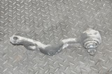 Braț drept dreapta față MERCEDES-BENZ SL R230 2007 10811470