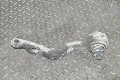 Braț drept dreapta față MERCEDES-BENZ SL R230 2007 10811470 foto