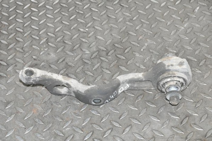 Braț drept dreapta față MERCEDES-BENZ SL R230 2007 10811470
