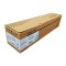 DRUM UNIT unitate de cilindru compatibila Konica Minolta DR313 A7U40TD CMY 120K