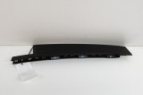 Ornament vertical ușă st&acirc;nga spate VW TIGUAN AD1 2021 OEM: 5NA839901B 25695451