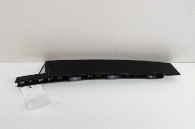 Ornament vertical ușă st&amp;acirc;nga spate VW TIGUAN AD1 2021 OEM: 5NA839901B 25695451 foto