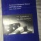 American Government Instructor&#039;s Resource Manual Alan R. Gitelson