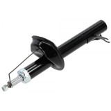 Amortizor fata Ford Focus 1999-2004, Stanga, 1069138