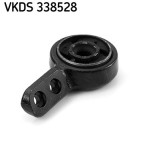 SKF VKDS 338528 suport,trapez