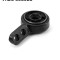 SKF VKDS 338528 suport,trapez