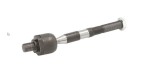 MTR 12162809 Articulatie axiala, cap de bara