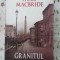 GRANITUL RECE-STUART MACBRIDE-259004