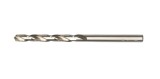 Irwin Burghiu HSS PRO DIN338, 5.1x52x86mm ProAdvanced PowerfulTools
