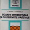 ECUATII DIFERENTIALE SI CU DERIVATE PARTIALE-V. OLARIU, T. STANASILA-277716
