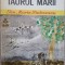 TAURUL MARII-ION MARIN SADOVEANU-208424