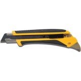 Cutter 18 mm, blocaj liniar, OLFA GartenVIP DiyLine