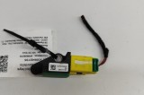 Senzor de impact dreapta față VW SHARAN 7N1, 7N2 2011 OEM: 5N0959351B 30642735