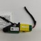 Senzor de impact dreapta față VW SHARAN 7N1, 7N2 2011 OEM: 5N0959351B 30642735