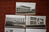 lot sapte foto restaurant hotel litoral Marea Neagra - Neon Eforie Nord