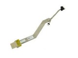 424. Panglica display laptop|LVDS|Dell Vostro 1510|DC02000HN00