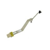 424. Panglica display laptop|LVDS|Dell Vostro 1510|DC02000HN00