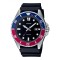 Ceas Barbati, Casio, Collection MDV MDV-107-1A3 - Marime universala