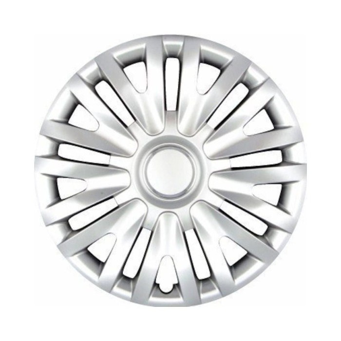 Set 4 Capace 217 R14