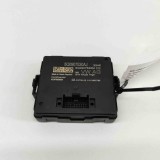 Unitate de control Gateway VW PASSAT B8 3G2 2016 OEM: 5Q0907530AJ,5Q0907530M,A2C9763590250 25434375