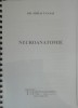 Myh 32fs - Mihai Tanasi - Neuroanatomie - ed 2011