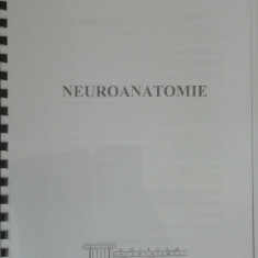 myh 32fs - Mihai Tanasi - Neuroanatomie - ed 2011