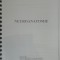 myh 32fs - Mihai Tanasi - Neuroanatomie - ed 2011