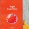 Yoga nutritiei Omraam Mikhael Aivanhov