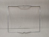 Suport Tepisă Grill Cuptor Hansa 43x35cm - Piese Cuptor Hansa - Second Hand, Stare Buna