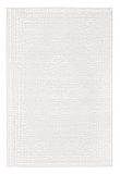 Cumpara ieftin Covor din poliester bej Delbar 150 cm x 210 cm