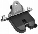 Broasca Hayon Am Skoda Octavia 2 2004-2013 1Z5827501B, General