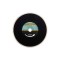 Disc diamantat continuu 230 x 2.4 mm H5 Sthor 08788