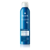 Cumpara ieftin Spray racoritor dupa plaja Sun System, 200ml, Rilastil