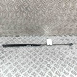 Amortizor capota dreapta față VW TIGUAN AD1 2024 OEM: 5NA823359B 28331262