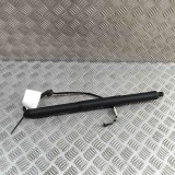 Amortizor Haion Dreapta BMW X5 F15 F85 2014-Prezent OEM 7361878, AUG55091, TRIDON Garantie 12 Luni