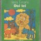 Ianos Turcanu - Doi lei