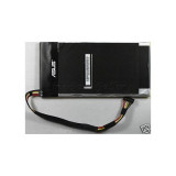 Acumulator Original Asus PadFone X STATION T00D (C11PQCI) Baterie Swap