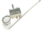Termostat Cuptor Aragaz Gorenje 726503, EC62CLI, FR6A4C-BEAA2 - Piesa Originala