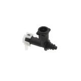 Valvă de siguranță pentru espressor De'Longhi 7313261101 Original