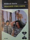 DRAGOSTE FARA LIMITE-MILDRED DAVIS-339105